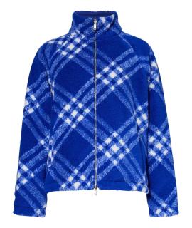 BURBERRY Куртка