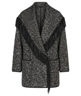 ETRO Пальто