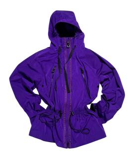 POLO RALPH LAUREN Куртка