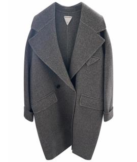 BOTTEGA VENETA Пальто