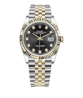 ROLEX Часы