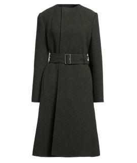 BURBERRY Пальто