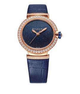 BVLGARI Часы