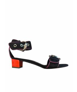 GUCCI Босоножки