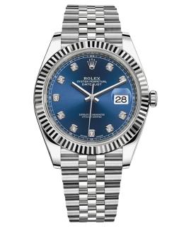 ROLEX Часы