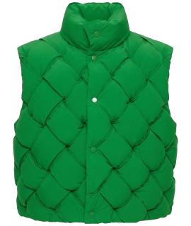 BOTTEGA VENETA Жилет
