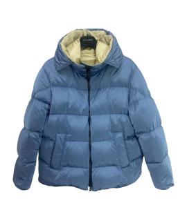 WEEKEND MAX MARA Пуховик