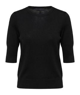 ALBERTA FERRETTI Джемпер / свитер