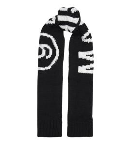 MM6 MAISON MARGIELA Шарф