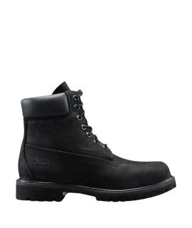 TIMBERLAND Высокие ботинки