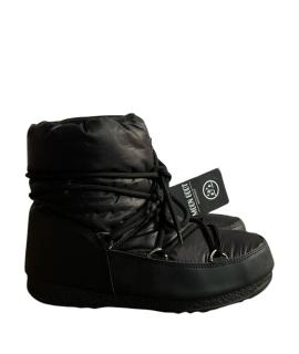 MOON BOOT Полусапоги