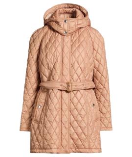 BURBERRY Куртка