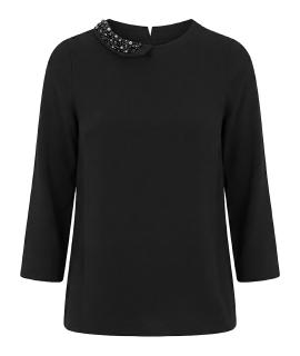 CERRUTI 1881 Блузы