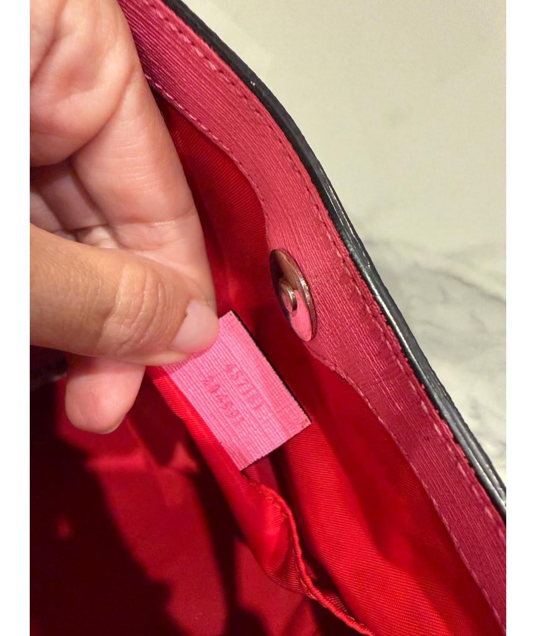 GUCCI Бежевая сумка, фото 6