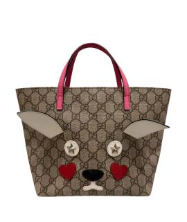 GUCCI Сумка