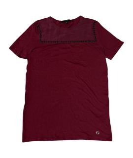 GUCCI Футболка