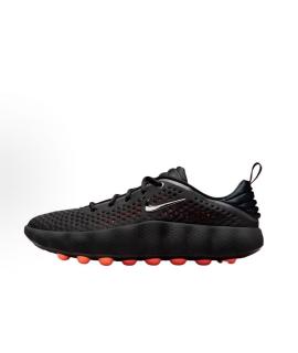 NIKE Низкие кроссовки / кеды