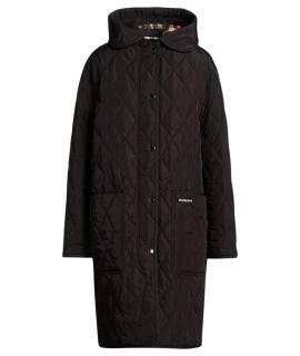 BURBERRY Куртка