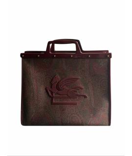ETRO Сумка с короткими ручками
