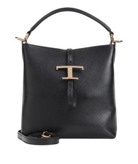 TOD'S Сумка через плечо