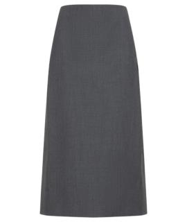 JIL SANDER Юбка миди