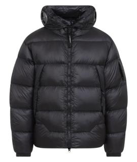 CP COMPANY Пуховик