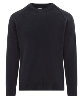 CP COMPANY Джемпер / свитер