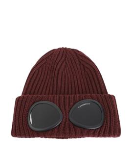 CP COMPANY Шапка
