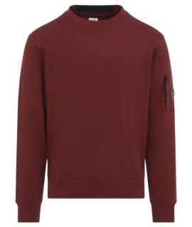 CP COMPANY Худи/толстовка