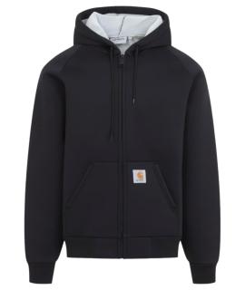 CARHARTT WIP Худи/толстовка