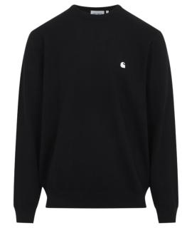 CARHARTT WIP Джемпер / свитер