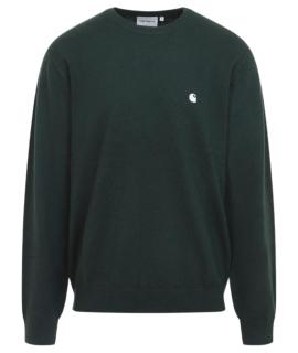 CARHARTT WIP Джемпер / свитер