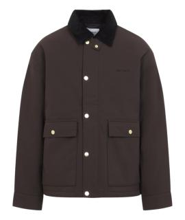 CARHARTT WIP Куртка