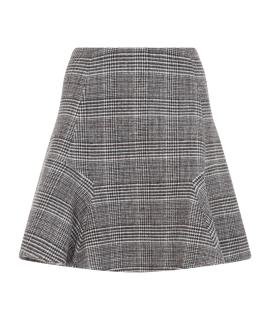 ERMANNO SCERVINO Юбка мини