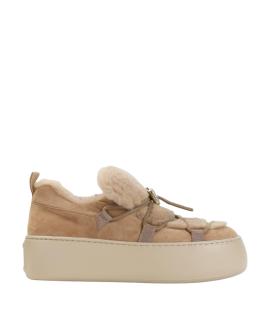 ROGER VIVIER Ботинки