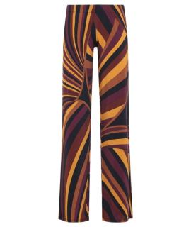 PUCCI Прямые брюки