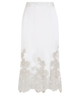 ERMANNO SCERVINO Юбка миди