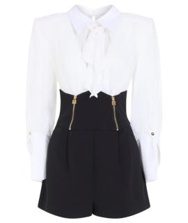 ELISABETTA FRANCHI Комбинезон