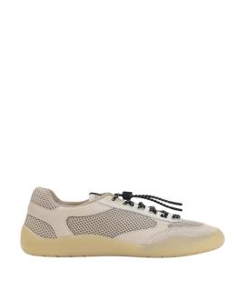 PRADA Кроссовки