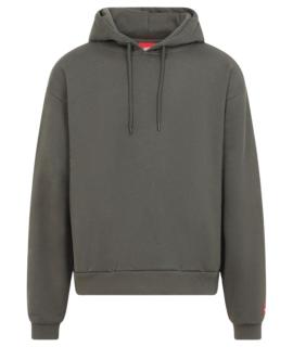THE NORTH FACE Худи/толстовка