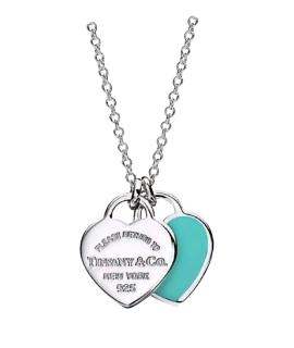 TIFFANY&CO Подвеска