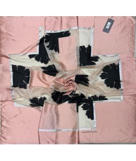ALEXANDER MCQUEEN Платок
