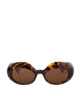 MIU MIU Солнцезащитные очки
