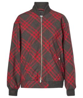 BURBERRY Куртка