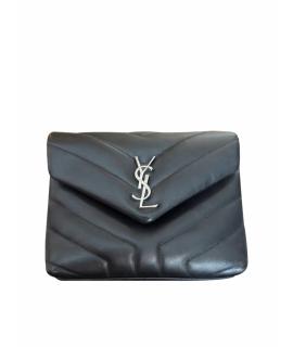 SAINT LAURENT Сумка через плечо