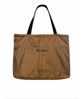 MAX MARA Сумка тоут
