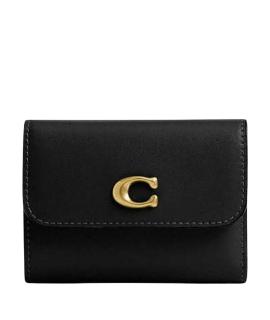 COACH Кошелек