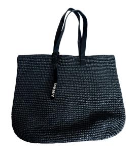 DKNY Пляжная сумка