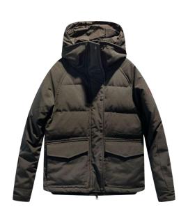 CANADA GOOSE Куртка