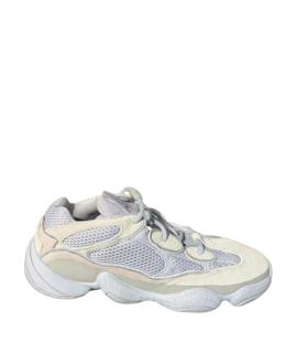 ADIDAS YEEZY Низкие кроссовки / кеды